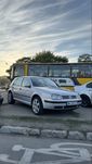 Гольф 4 1.6 бензин 2000 рік