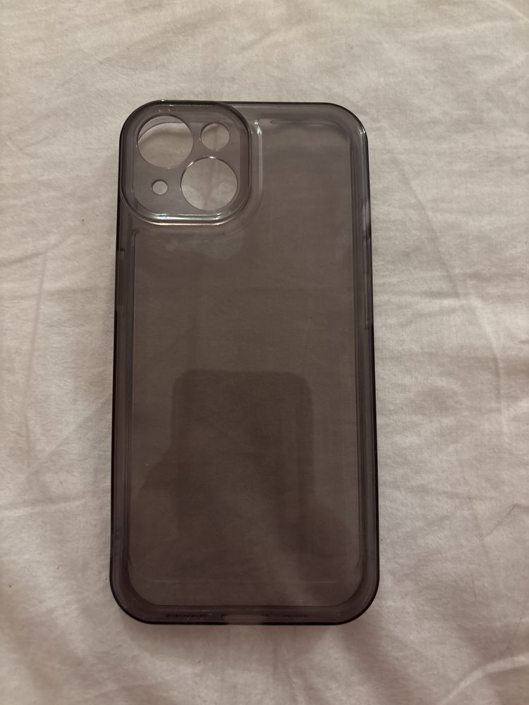 capinhas iphone 15
