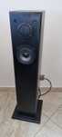 Kolumny Sansui sp5x