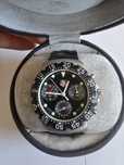 Zegarek Tag Heuer,,formula one 90' Vintage