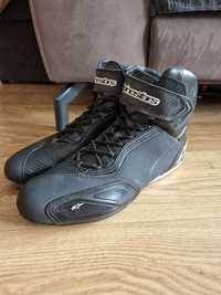 Buty Alpinestars Faster-2 roz. 45,5 28,5cm