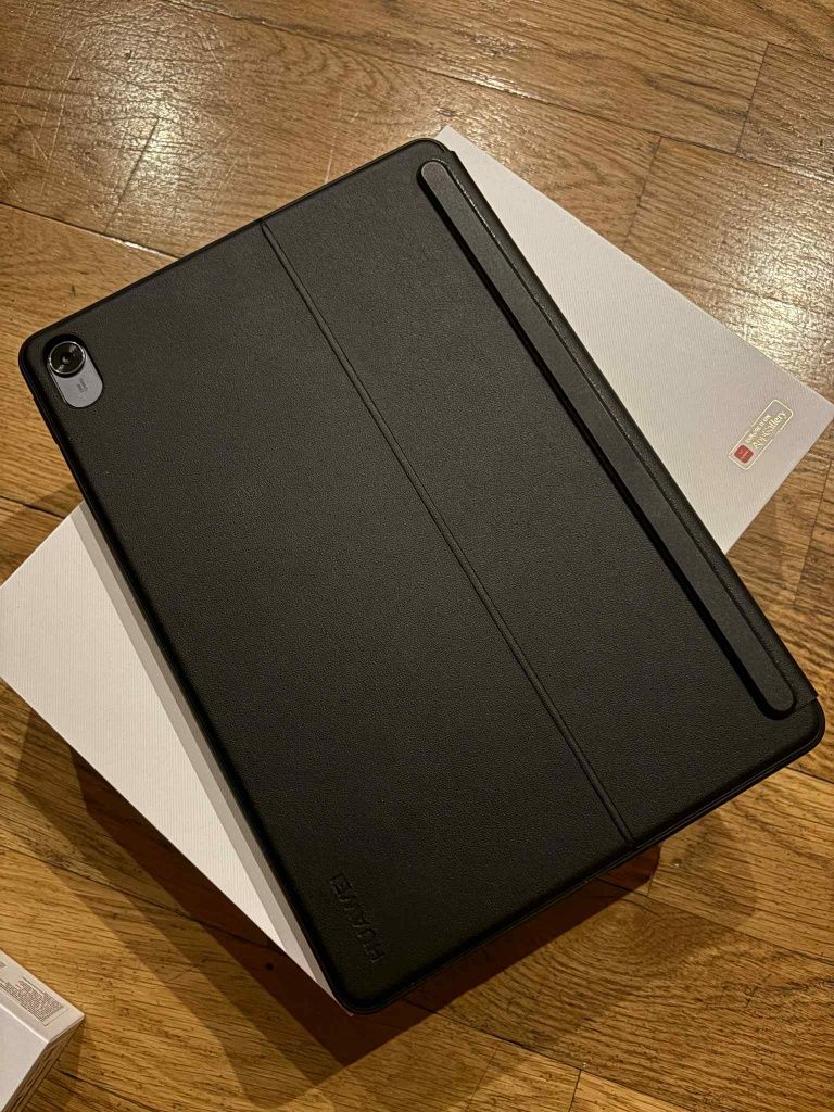 Huawei Mateapad 11.5 PaperMatte Edition