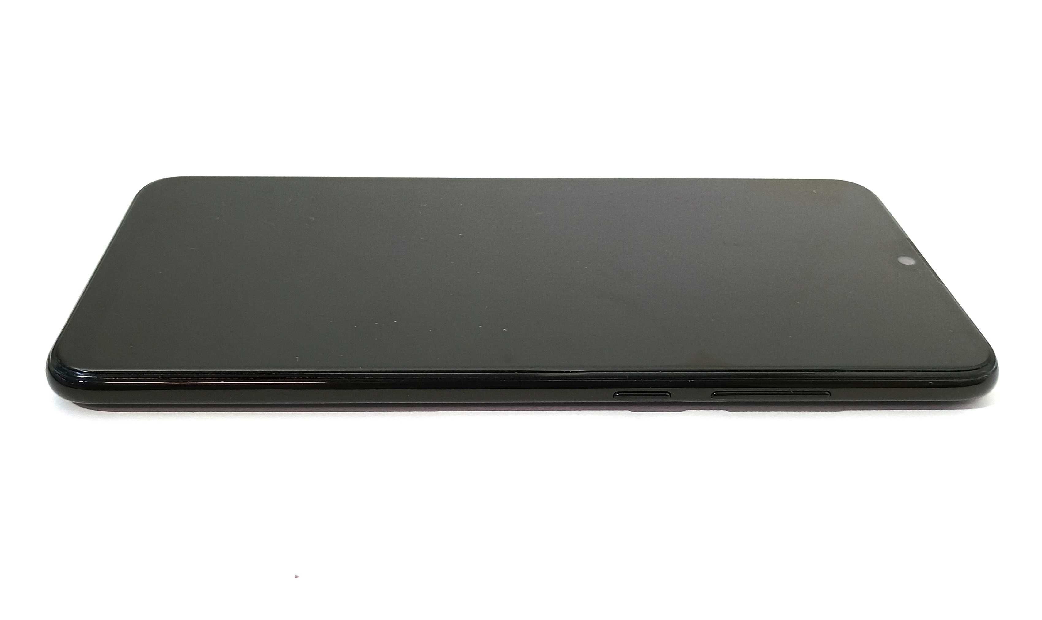 Telefon Huawei P SMART 2019 64/3 GB