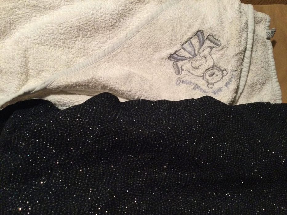 Продам ткань стрейчевую