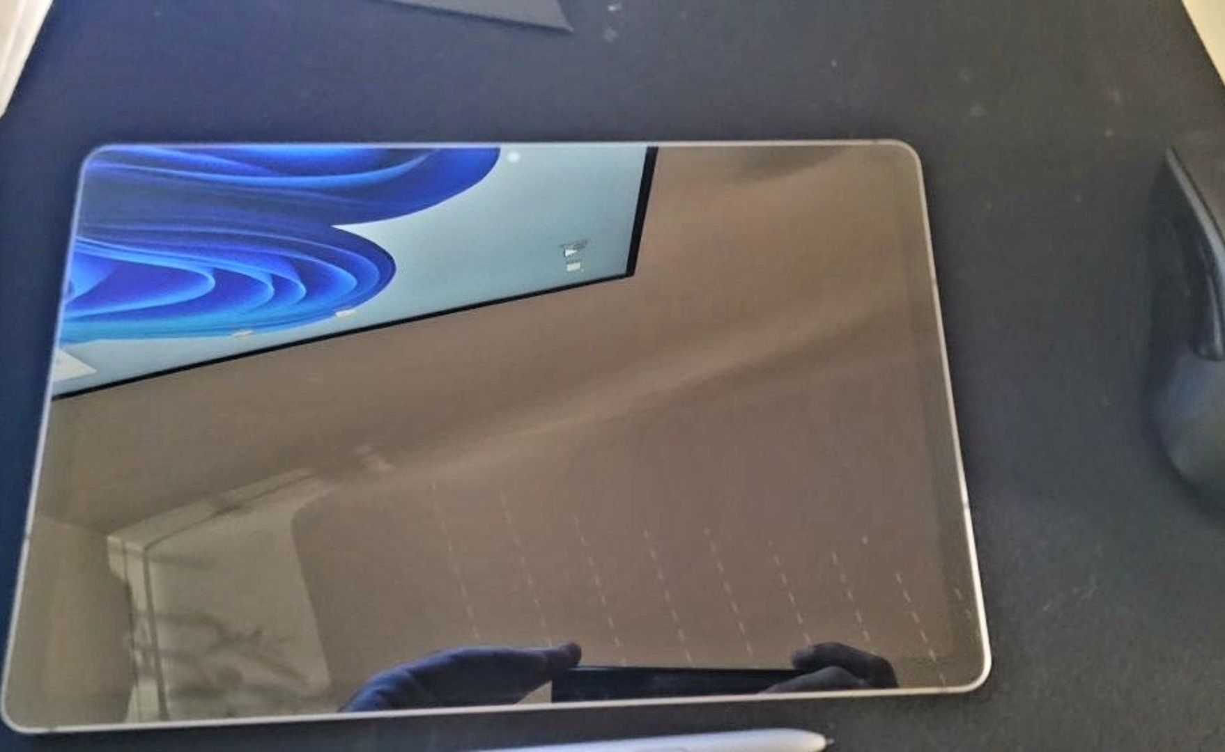 Tablet Samsung Galaxy Tab S9 FE 10.9 + Capa
128GB, 6GBRAM
Com CAPA