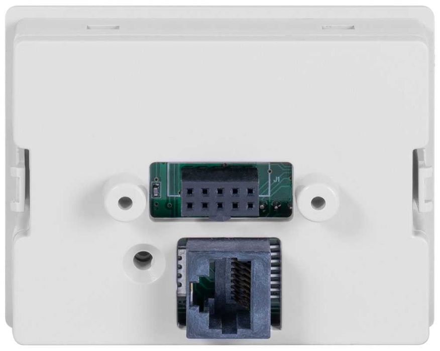 Przetwornica częstotliwości Falownik 5,5kW 3f/380V