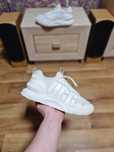 Оригинальные кроссовки UGG La Daze Trainer