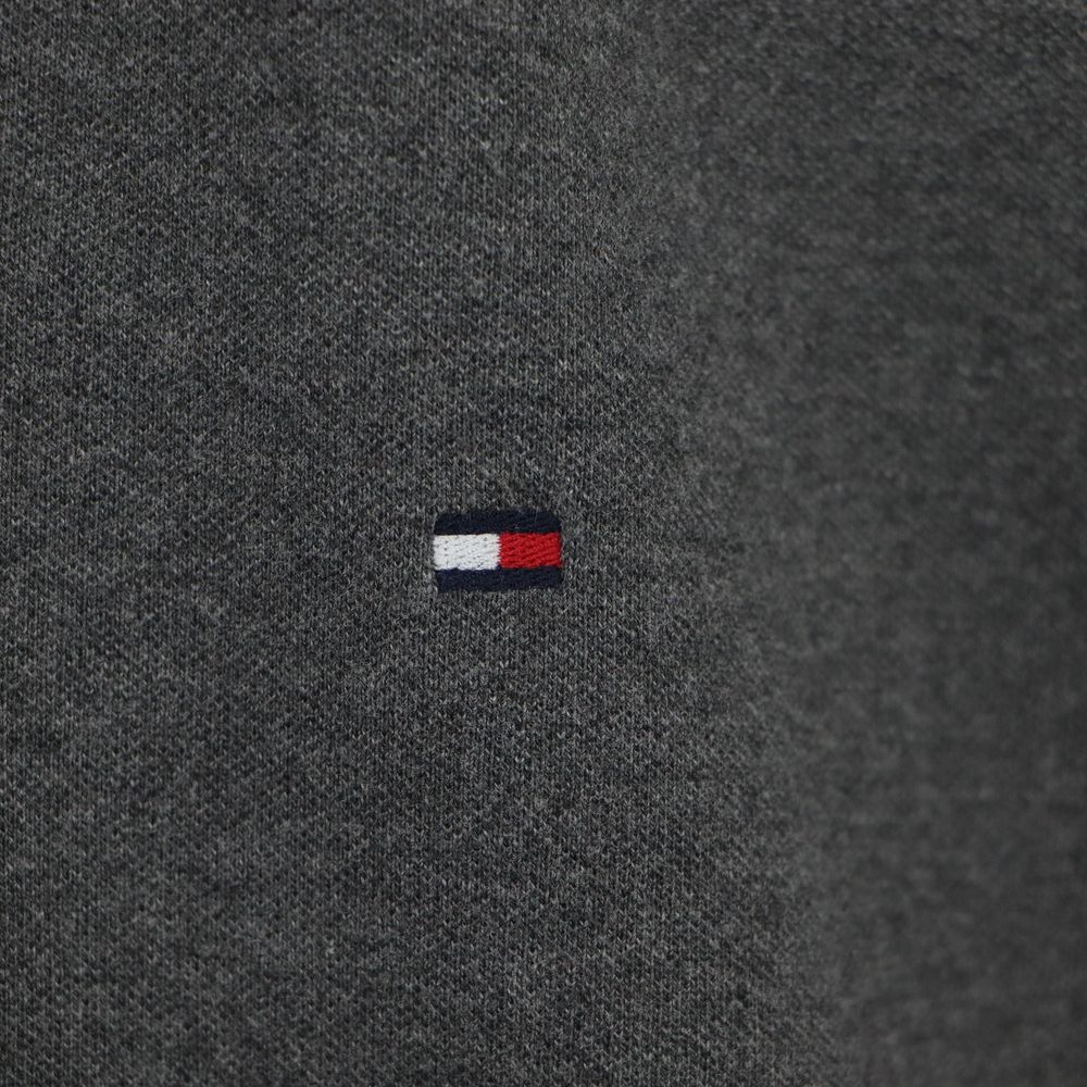 Чоловіча POLO Футболка Tommy Hilfiger / XL