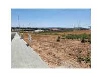 LOTE 14 Loteamento GASPARINHO II - Parceiros - Leiria