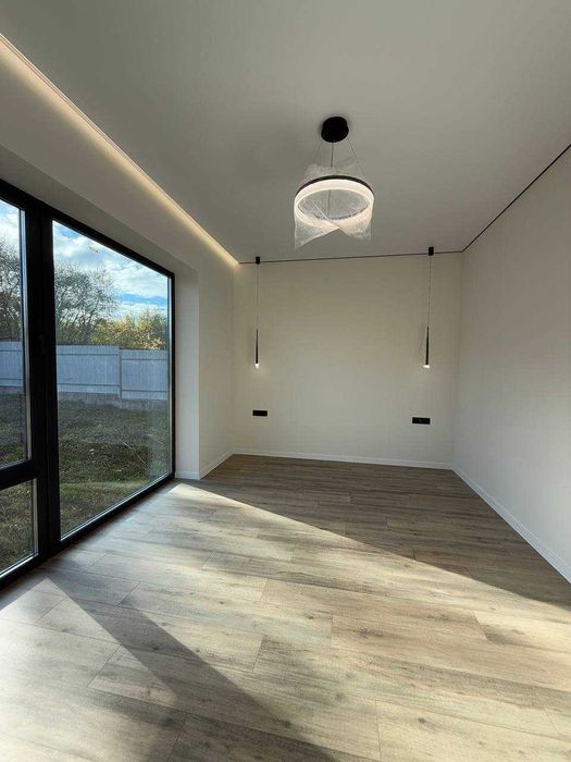 Продаж будинку Лезнево LIN 41419