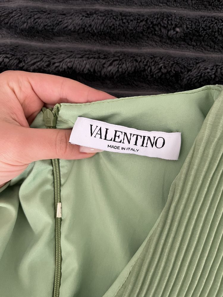 Плаття Valentino