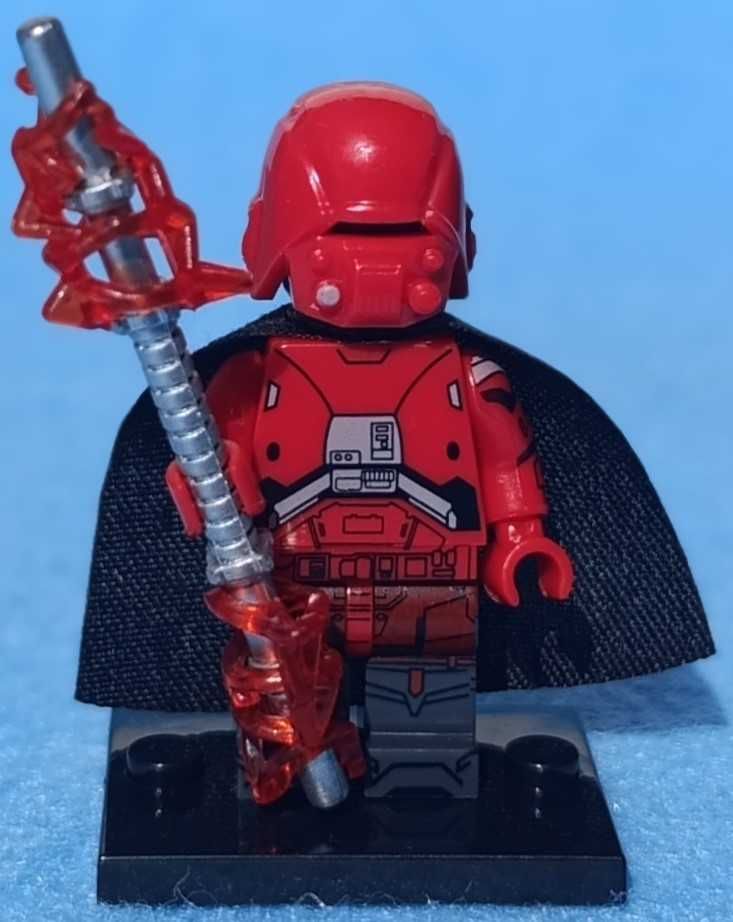HK-87 Assassin Droid (Star Wars)