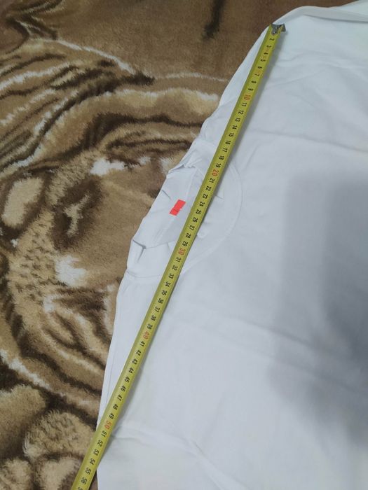 Реглан новый с довгим рукавом