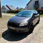 Fiat Linea 1.4 benz