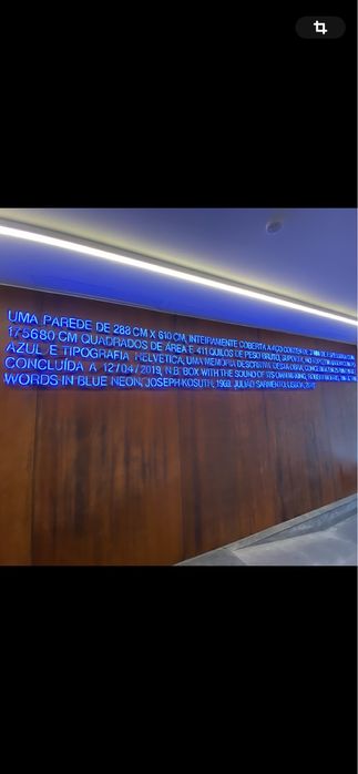 Reclames e Vinil Publicidade