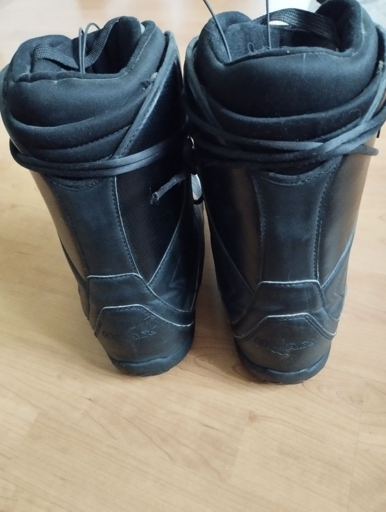 Buty snowboardowe BLAX 42,5