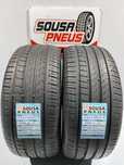 2 pneus semi novos 255-45R19 Pirelli - Oferta dos Portes