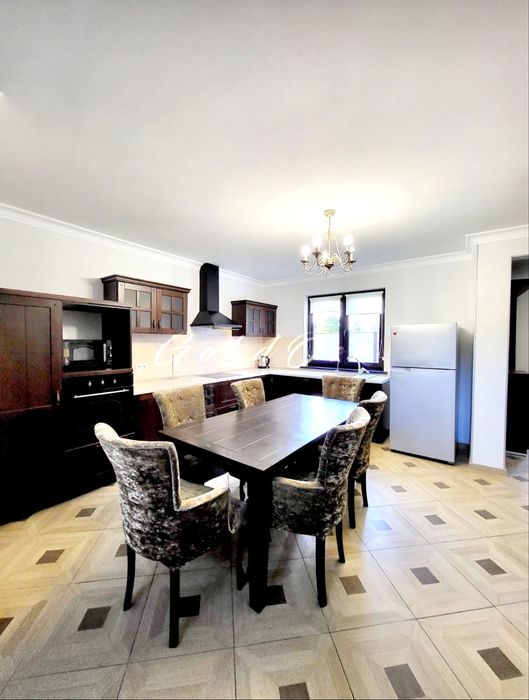 Оренда Будинку Басейн. Сауна.КамIн.Газ.Генератор. Осокорки.