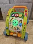 Little Tikes chodzik pchacz zabawka