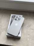 iPhone 16 Pro STAN IDEALNY!!