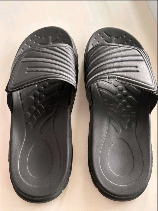 Шльопанці чоловічі