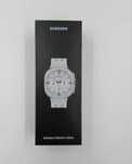 Samsung Galaxy Watch ultra L705 47mm (2025) white