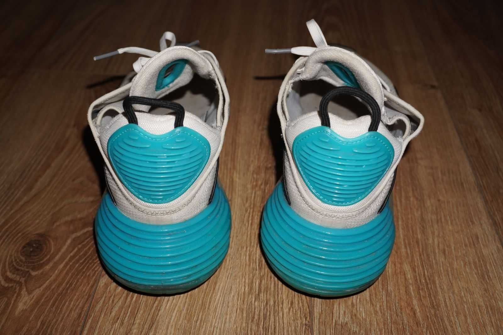 Nike Air Max 2090