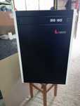 Rekuperator Vasco 225 Compact LE