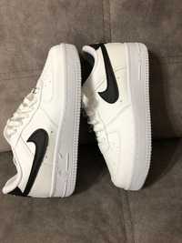 Buty NIKE Air Force 1