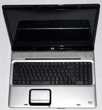 Laptop HP Pavilion DV9850er