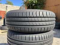 195/60 r15 Hankook Kinergy Eco Резина летняя