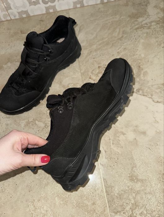 M-Tac тактические кроссы(идеал)