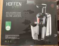 Wyciskarka wolnoobrotowa Hoffen Food Expert