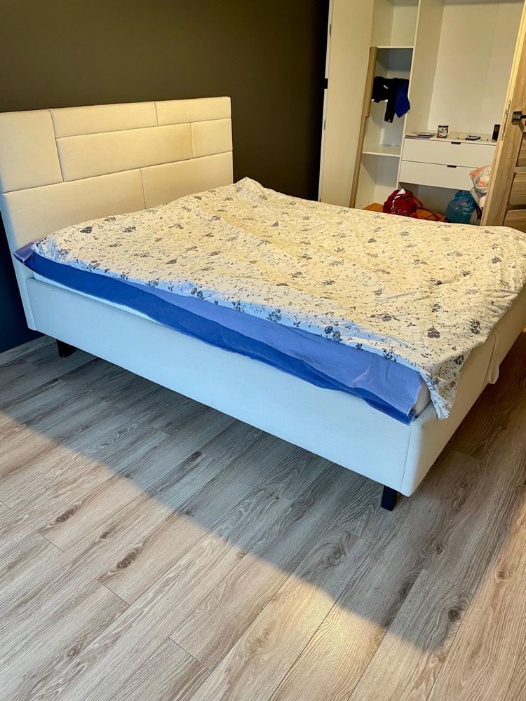 Komplet mebli VOX Simple