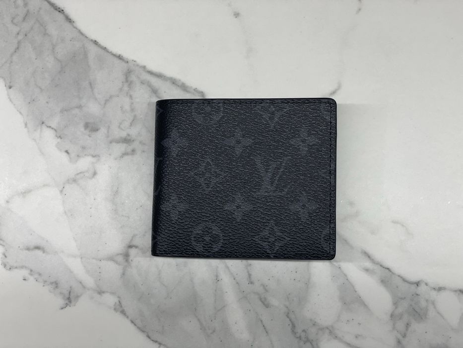 Гаманець Louis Vuitton ‼️SALE‼️