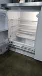 Lodówka podblatowa IKEA Kallnat