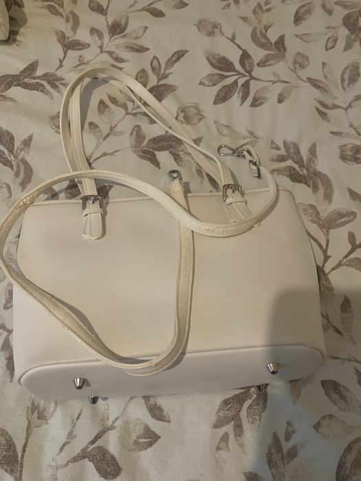 Сумки кожаные б/ у в хорошем состоянии