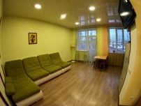 Продаж 2к кв в закритому комплексі вул. Дмитрівська Полтавський Шлях