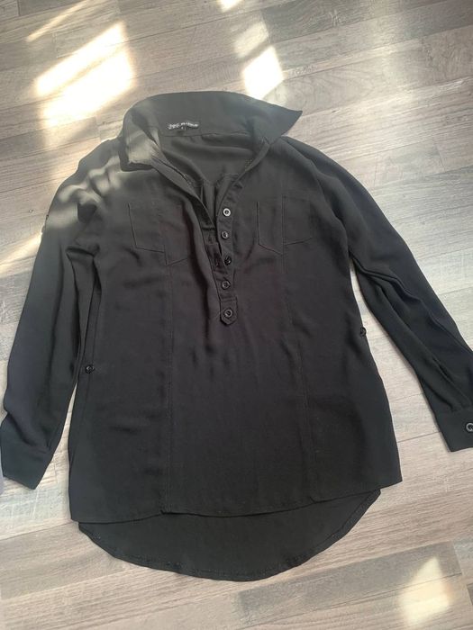 Пакет речей для дівчинки 12-15 років