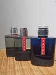 Luna Rossa Carbon Prada/Luna Rossa Ocean Prada  оригінал