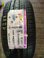 1x Nexen N fera SU1 205/55R16 94V 1 sztuka letnia