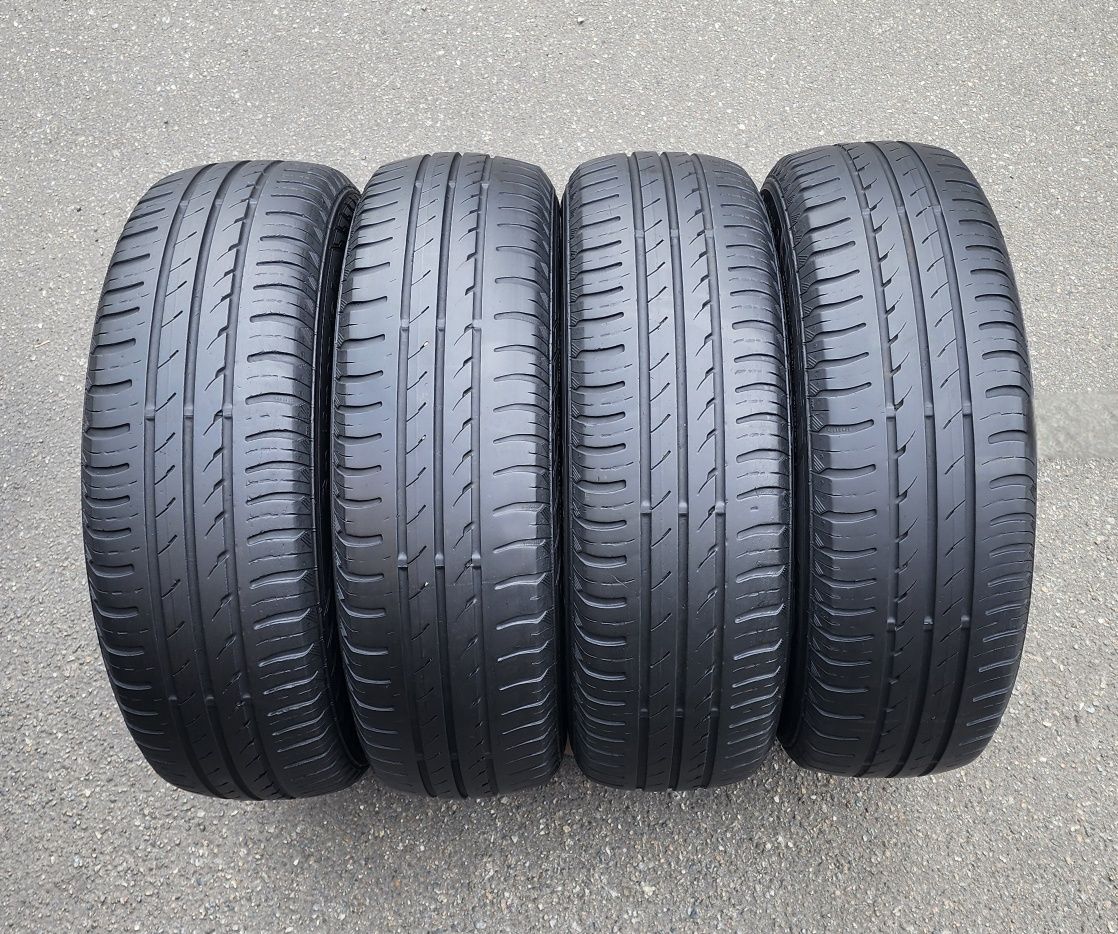 175.70.13 Continental EcoContact3 4шт