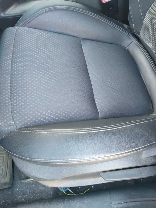 Chery Tiggo 4 продаж від першого власника.