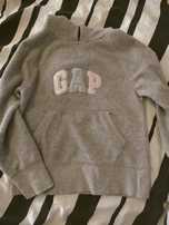 Bluza dziewczęca GAP