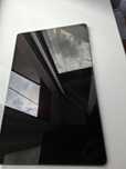 Tablet lenovo p11 gen2 z rysikiem, gwarancja + paragon