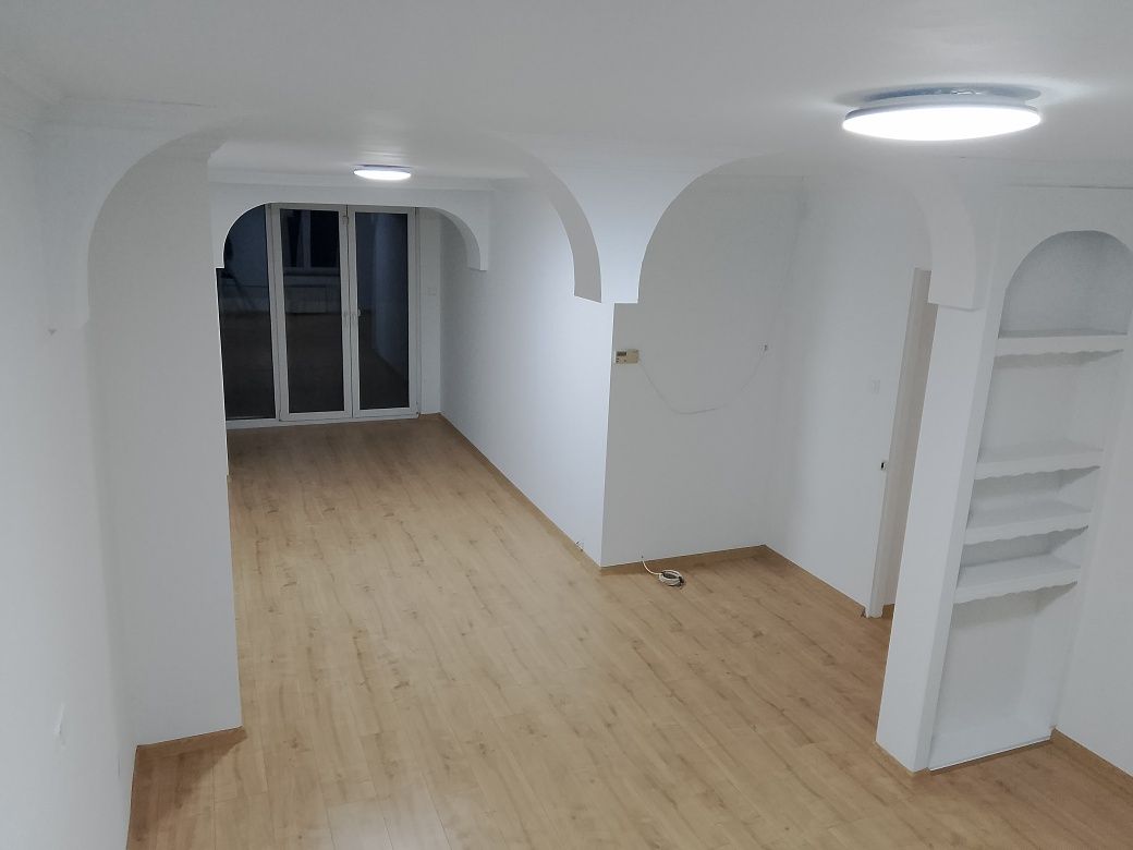 Sprzedam dom 130m2