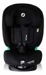 Fotelik Maxi Cosi Titan S i-size Comfort 9-36kg authentic black
