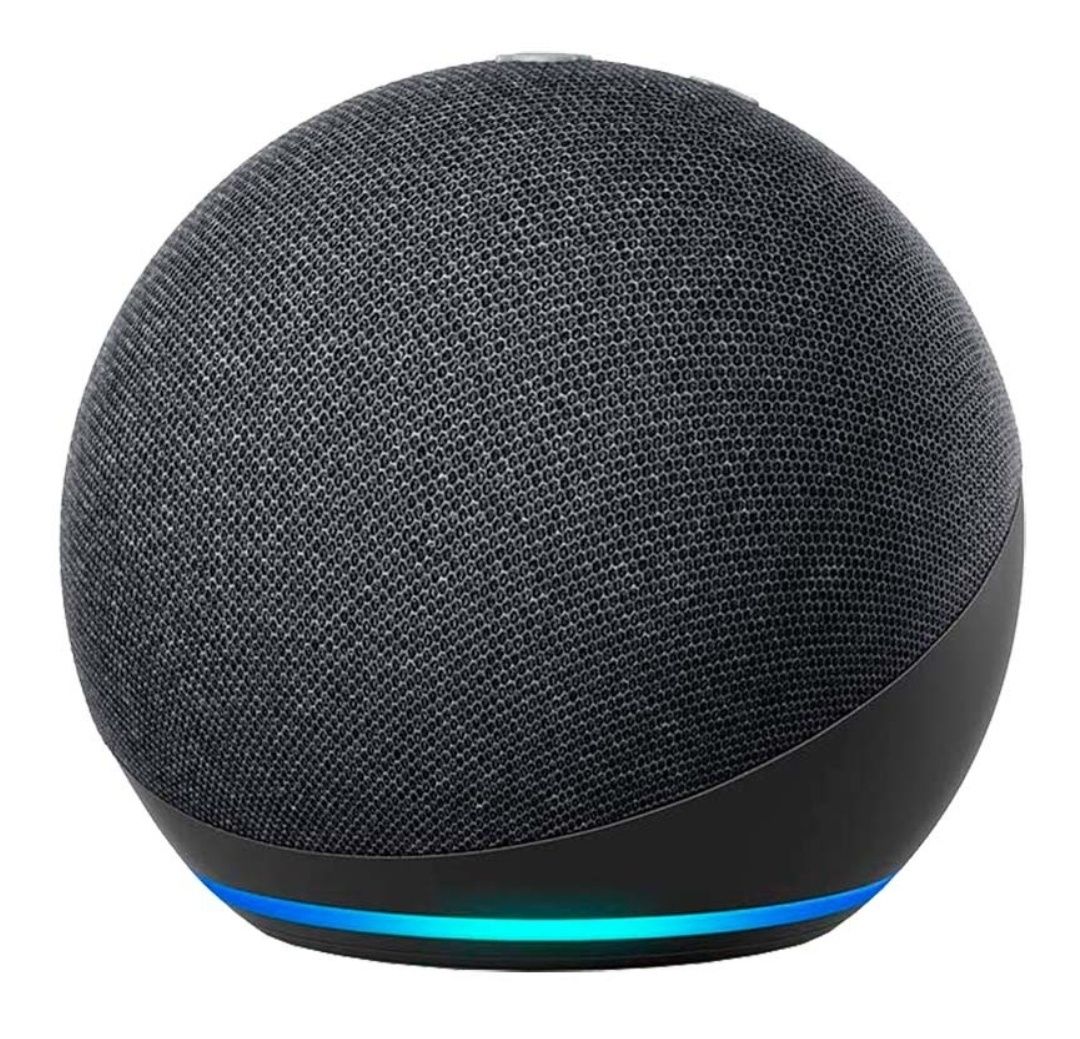 Echo dot pop 3 4 5 Alexa Google home echo show 8