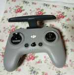 Dji Controller 2