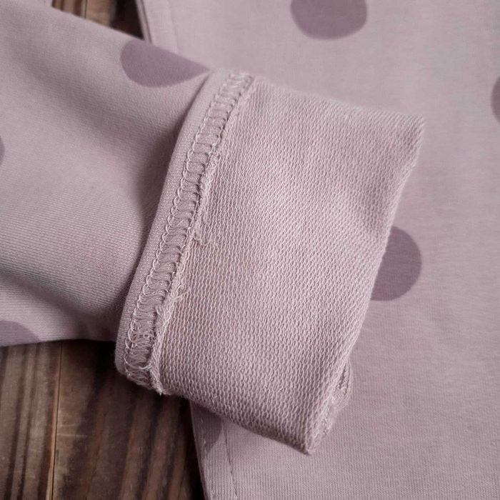 Новий костюм H&M та Zara на 3-4 роки. 104 hm світшот штани реглан зара